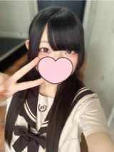 しう 新宿制服オーディション