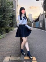 葉月ひまり 池袋age8