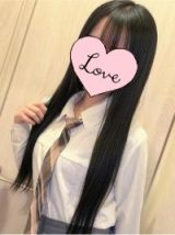 みゅう 渋谷ジュエリー(jewelry)