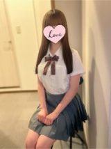 みにー 渋谷ジュエリー(jewelry)