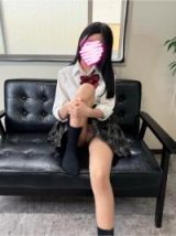 広瀬はるの 池袋age8