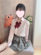 ゆずは 派遣型リフレ渋谷428