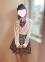 さやか 派遣型リフレ渋谷428