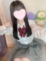 ゆり 派遣型リフレ渋谷428