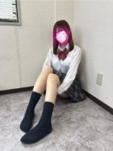 鈴本のあ 池袋age8