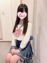 やえ 渋谷ジュエリー(jewelry)