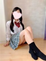 ゆあ 派遣型リフレ渋谷428