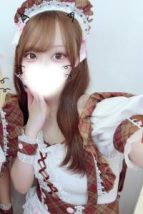 南ことり JKリフレ東京 池袋