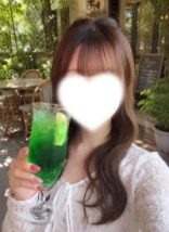西野こは 秋葉原jkリフレ東京