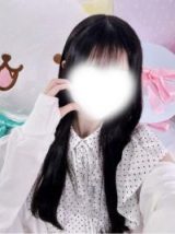 あいさ 渋谷ぷるぷる