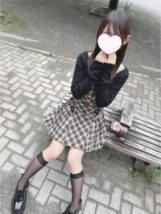 めい 錦糸町ガチあい