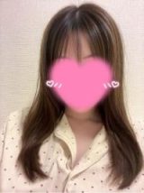 ことみ 錦糸町ぷるぷる