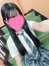 あみ 池袋らぶとりっく
