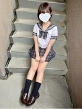 さき 池袋みゅ～ず！