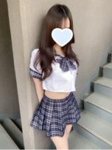 あや 池袋みゅ～ず！