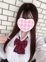 ことは 池袋キャンクロ