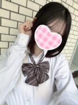 すず 池袋キャンクロ