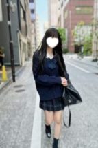 あんり 秋葉原制服オーディション