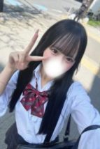 ここ秋葉原制服オーディション
