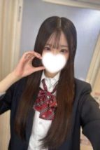 まの 秋葉原制服オーディション