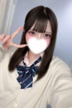 まりな 秋葉制服オーディション