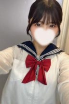みう 秋葉原制服オーディション