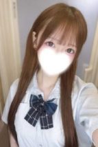 みも 秋葉制服オーディション