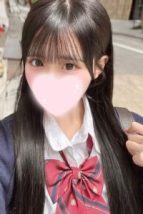 みゆ 秋葉原制服オーディション