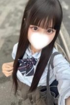 れあ 秋葉制服オーディション