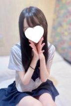 しづき 池袋制服オーディション