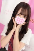 りこ 池袋制服オーディション