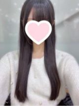 ゆあ 錦糸町ぷるぷる