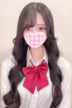 すみな 新宿制服オーディション