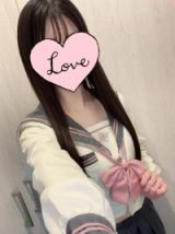 ほのか 渋谷ジュエリー(jewelry)
