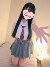 りん 渋谷ジュエリー(jewelry)