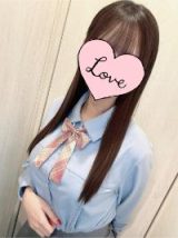 みなも 渋谷ジュエリー(jewelry)