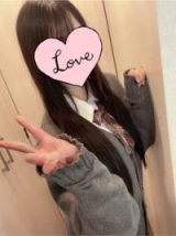 まつり 渋谷ジュエリー(jewelry)