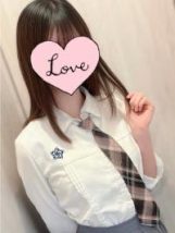 とも 渋谷ジュエリー(jewelry)