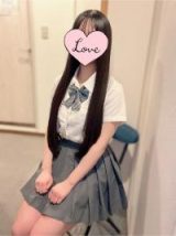 うらら 渋谷ジュエリー(jewelry)