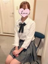 せり 渋谷ジュエリー(jewelry)