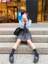 若葉うる 池袋age8