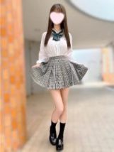 みな 派遣型リフレ渋谷428