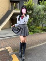 桃瀬みあ 池袋age8