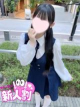 みるく 池袋みんどる