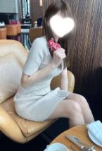 小春りか 秋葉原JKリフレ東京