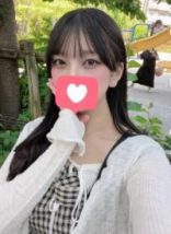三浦もあ 秋葉原JKリフレ東京