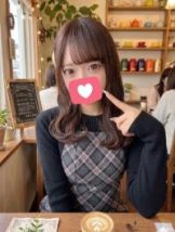 堀きょうか 秋葉原JKリフレ東京