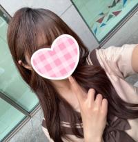 青空すい 秋葉原JKリフレ東京