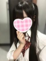うみ 秋葉原エステパラダイス