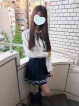 30番 秋葉原キャリー